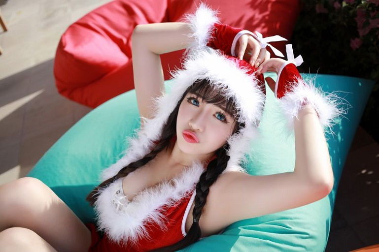 2025最新正版资料免费 截图 1